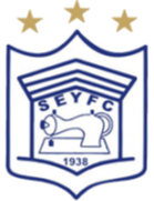 �����PE