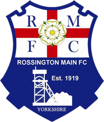 ����ͨŮ��