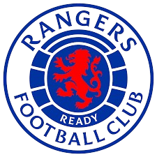 ����˹������U17