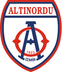 ����ŵ��U17