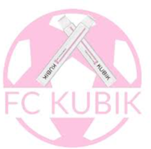 FC��ȿ�