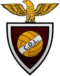 �����U19