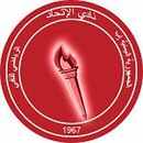 ���ٹ���IBB