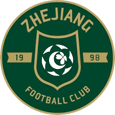 㽭ֲU15