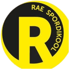 ������ѧУ