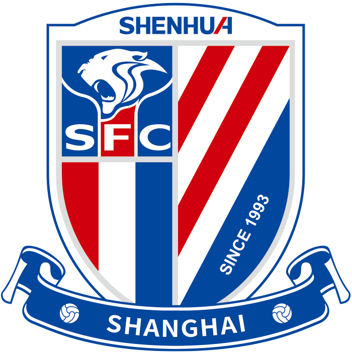 Ϻ껨U15