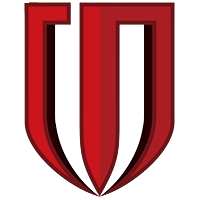 ɶسU15