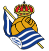 �ʼ����B��Ů��