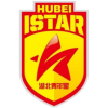 U15