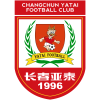 ̩U15
