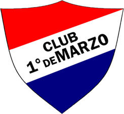 ����һ��FDM
