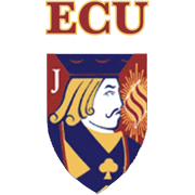 ECUǴ·