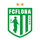 ������U18