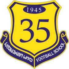 35E˹����