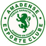 ������˹