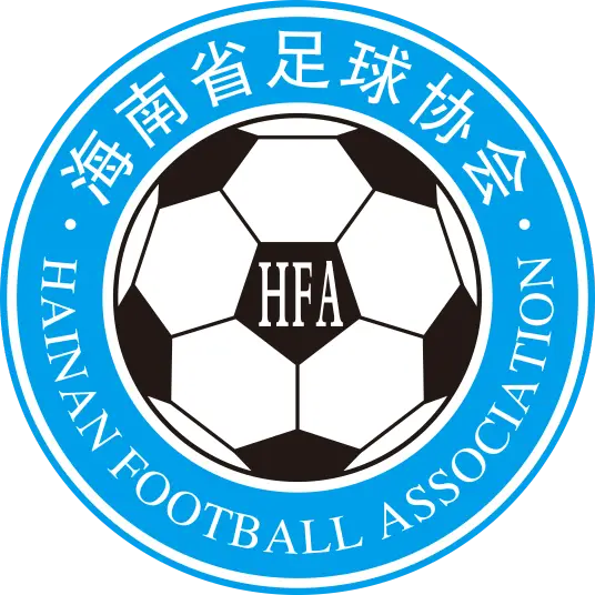 U18