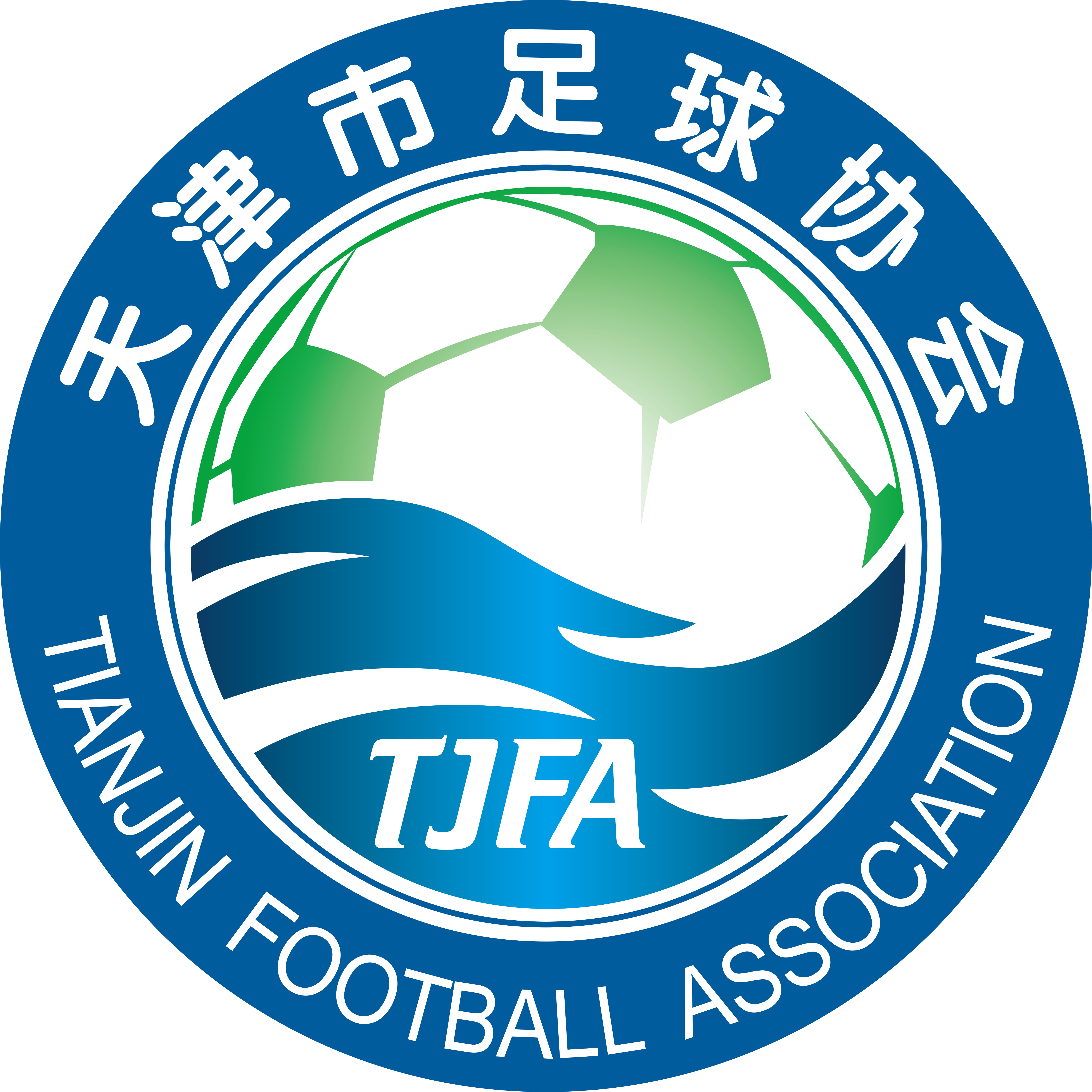U18