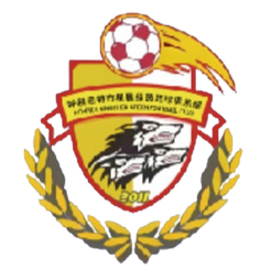 ���ͺ����ǳ�����