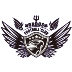 ������˹�ж�ʤ����ɭ