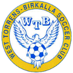 ������˹�ȿ���