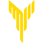 Ĵ꾺