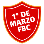 һնFBC