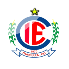 ��ͨ������