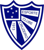 ��³����RS