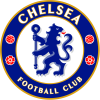 �ж���U16