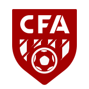 ҰֲU15