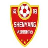 U15