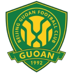 U13