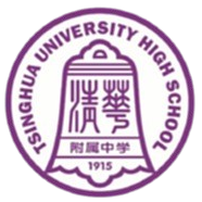 廪U15