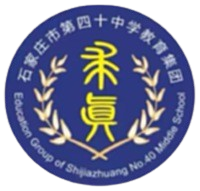 ʯׯʮU15