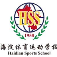 УU15