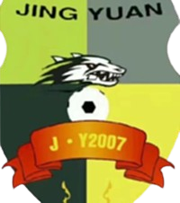 ԶУU15