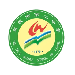 �������U15