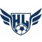 ƽ����ѧ����U13