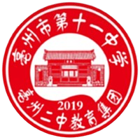 УʮһU15