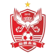 ����δ��U13