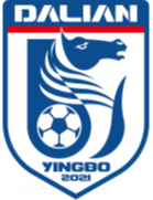 ӢU21