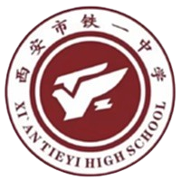 ������һ��U13