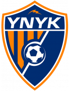 U21