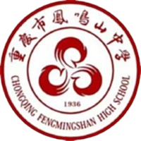 U15