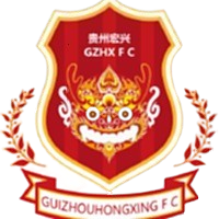 ʦкU15