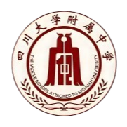 U15