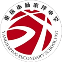 U15