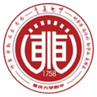 жU15
