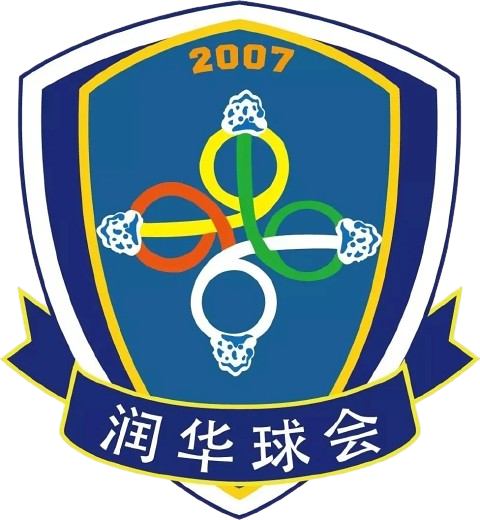 УU15