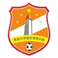 ϲкU15